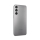 Samsung Galaxy M35 5G 6/128GB Szary OIS 120Hz 6000mAh 25W - 1262092 - zdjęcie 5